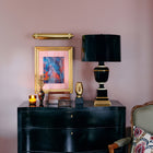 Annika Accent Table Lamp