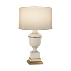 Annika Accent Table Lamp