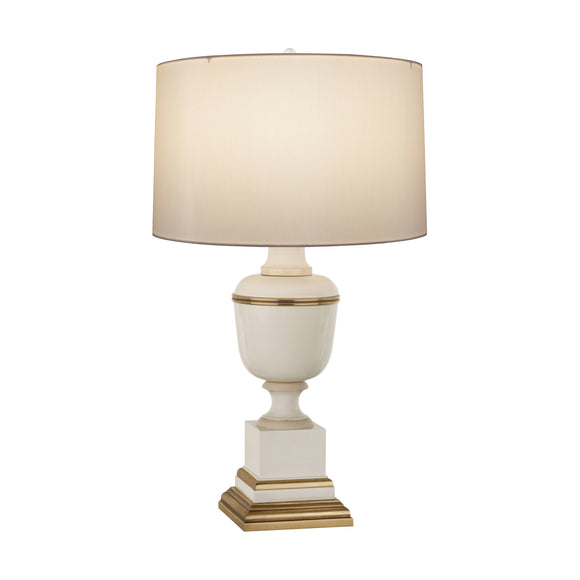 Annika Accent Table Lamp