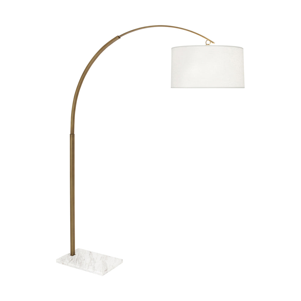 Archer Floor Lamp