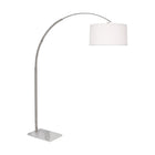 Archer Floor Lamp