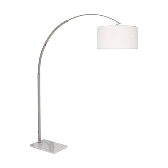 Archer Floor Lamp