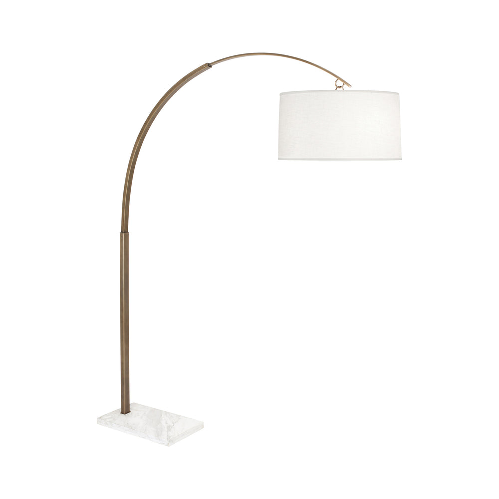Archer Floor Lamp