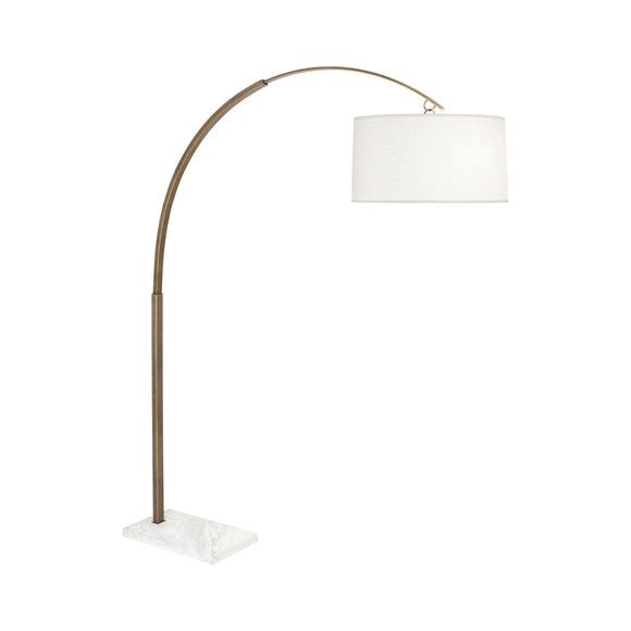 Archer Floor Lamp