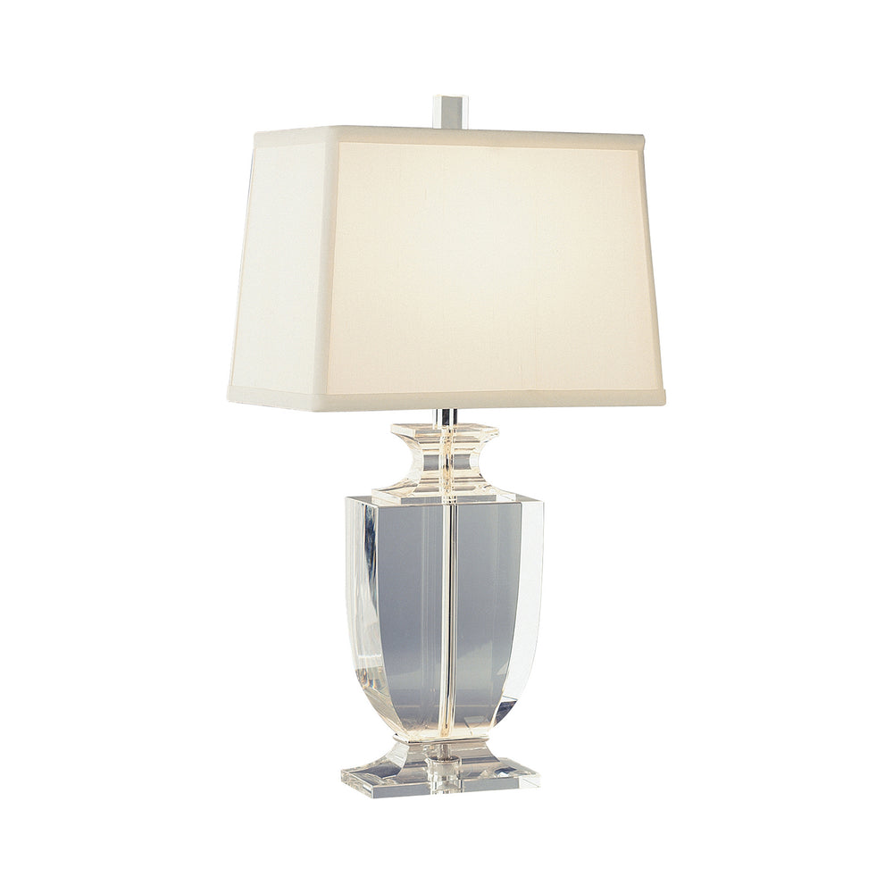 Artemis Accent Table Lamp