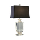 Artemis Accent Table Lamp
