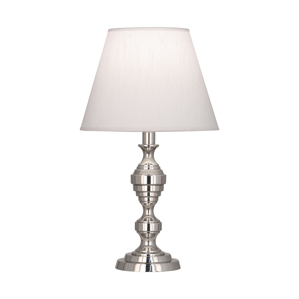 Arthur Accent Table Lamp