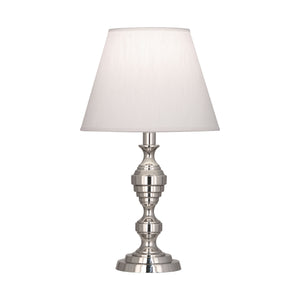 Arthur Accent Table Lamp