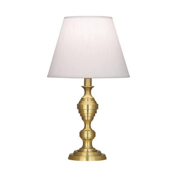 Arthur Accent Table Lamp