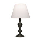 Arthur Accent Table Lamp