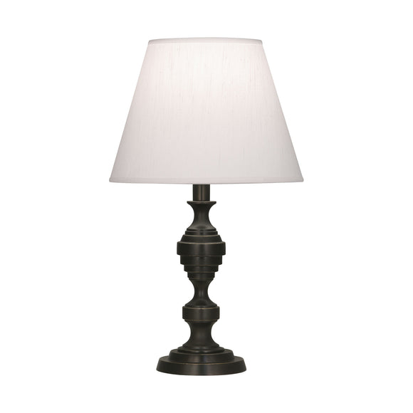 Arthur Accent Table Lamp