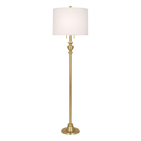 Arthur Floor Lamp