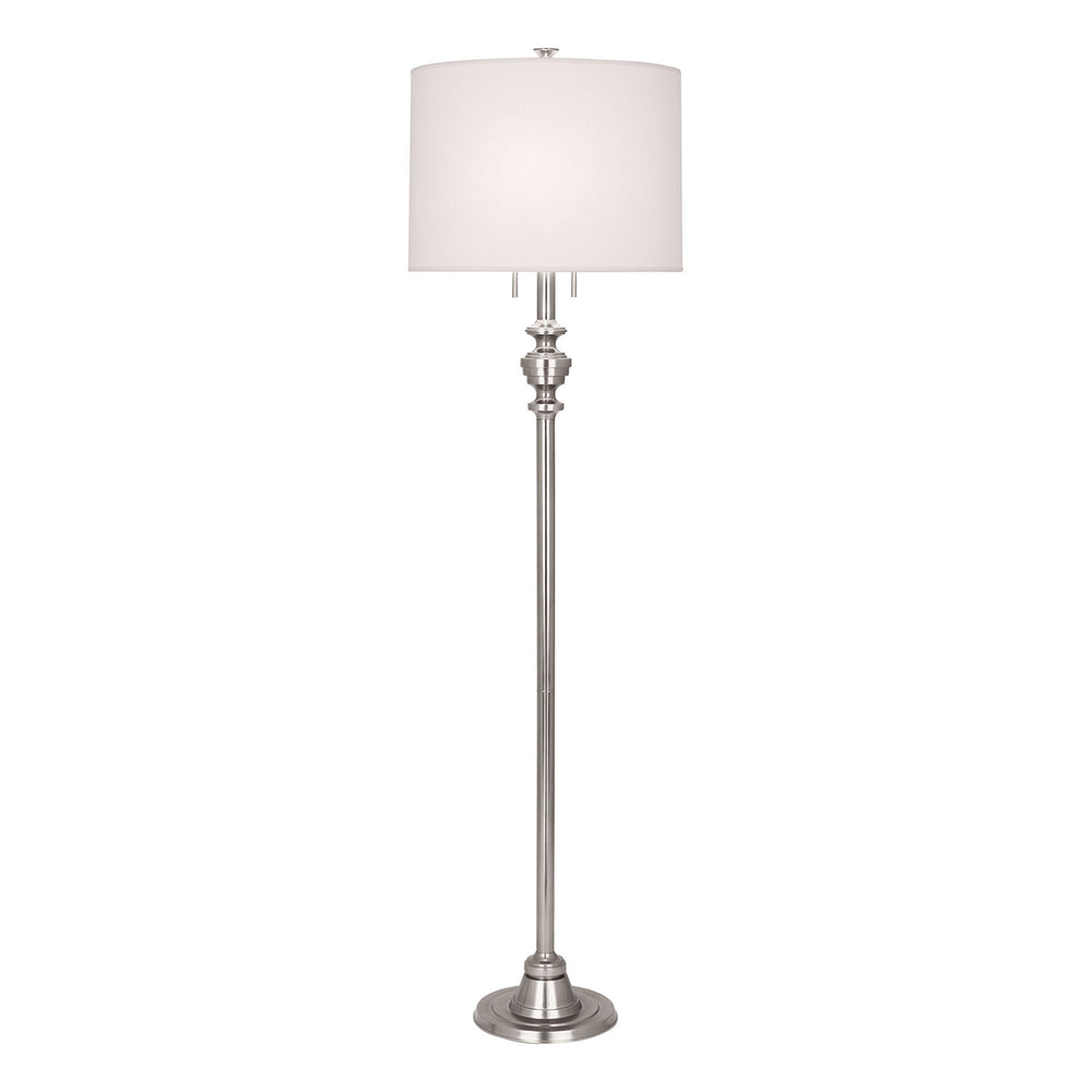 Arthur Floor Lamp