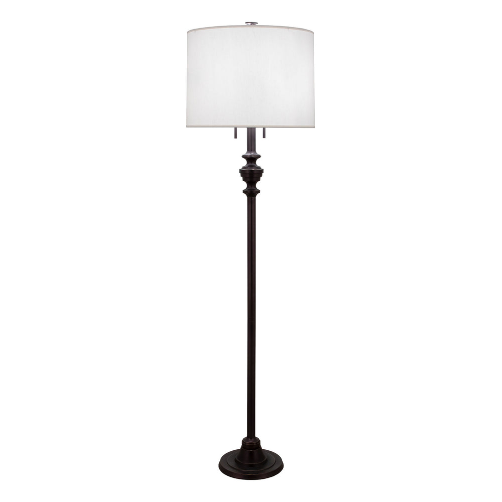 Arthur Floor Lamp