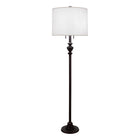 Arthur Floor Lamp