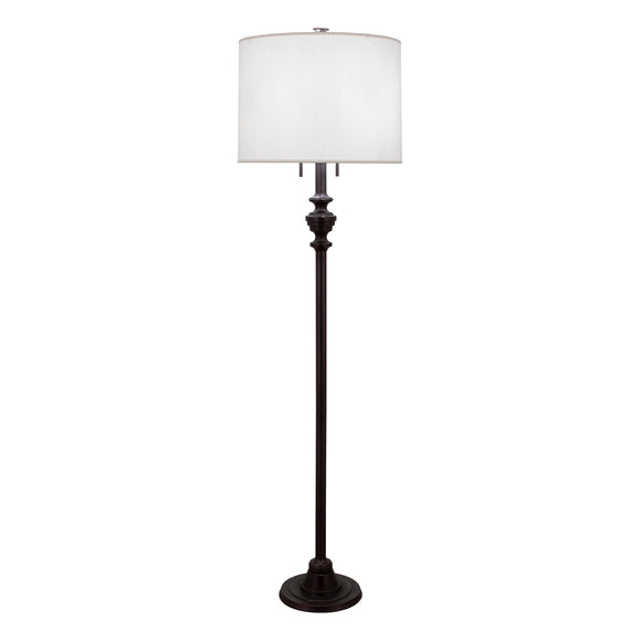 Arthur Floor Lamp