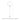 Arthur Floor Lamp