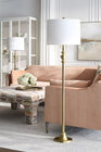 Arthur Floor Lamp
