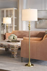 Arthur Floor Lamp