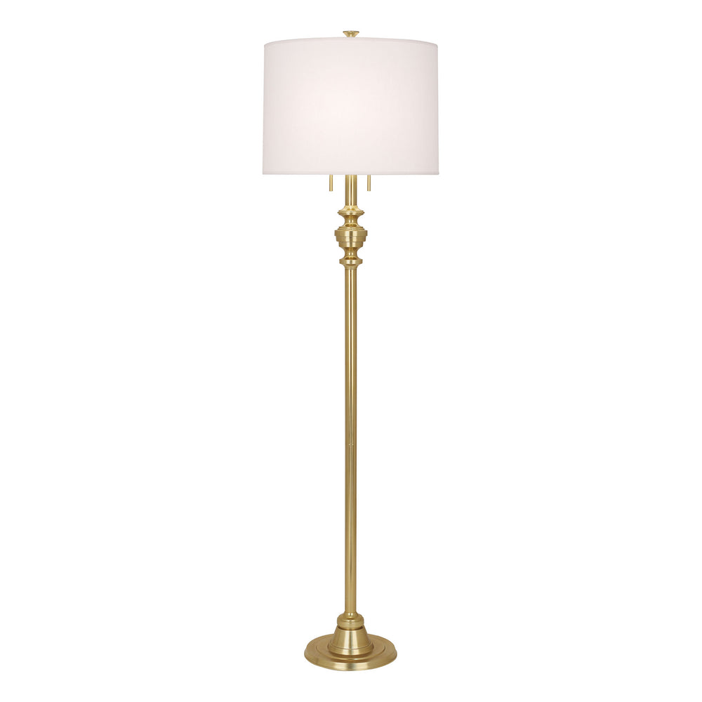 Arthur Floor Lamp