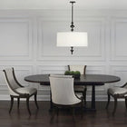 Arthur Pendant Light