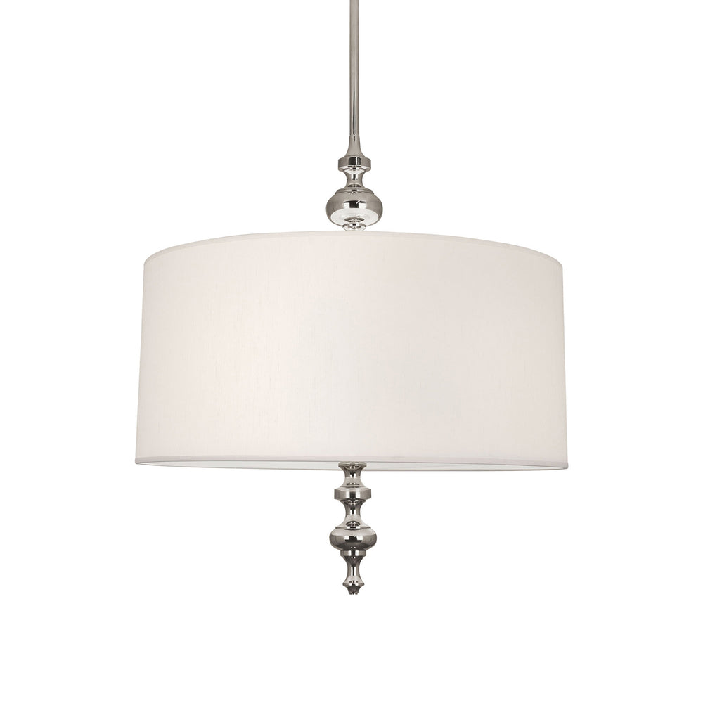 Arthur Pendant Light