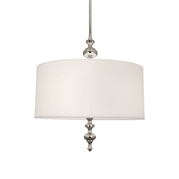 Arthur Pendant Light