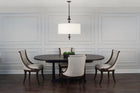 Arthur Pendant Light