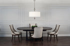 Arthur Pendant Light