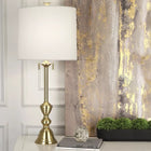 Arthur Table Lamp