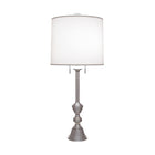 Arthur Table Lamp