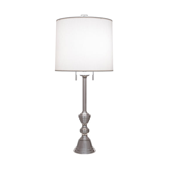 Arthur Table Lamp