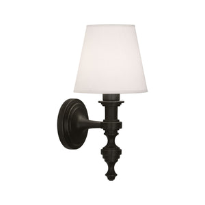 Arthur Wall Sconce