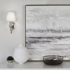 Arthur Wall Sconce