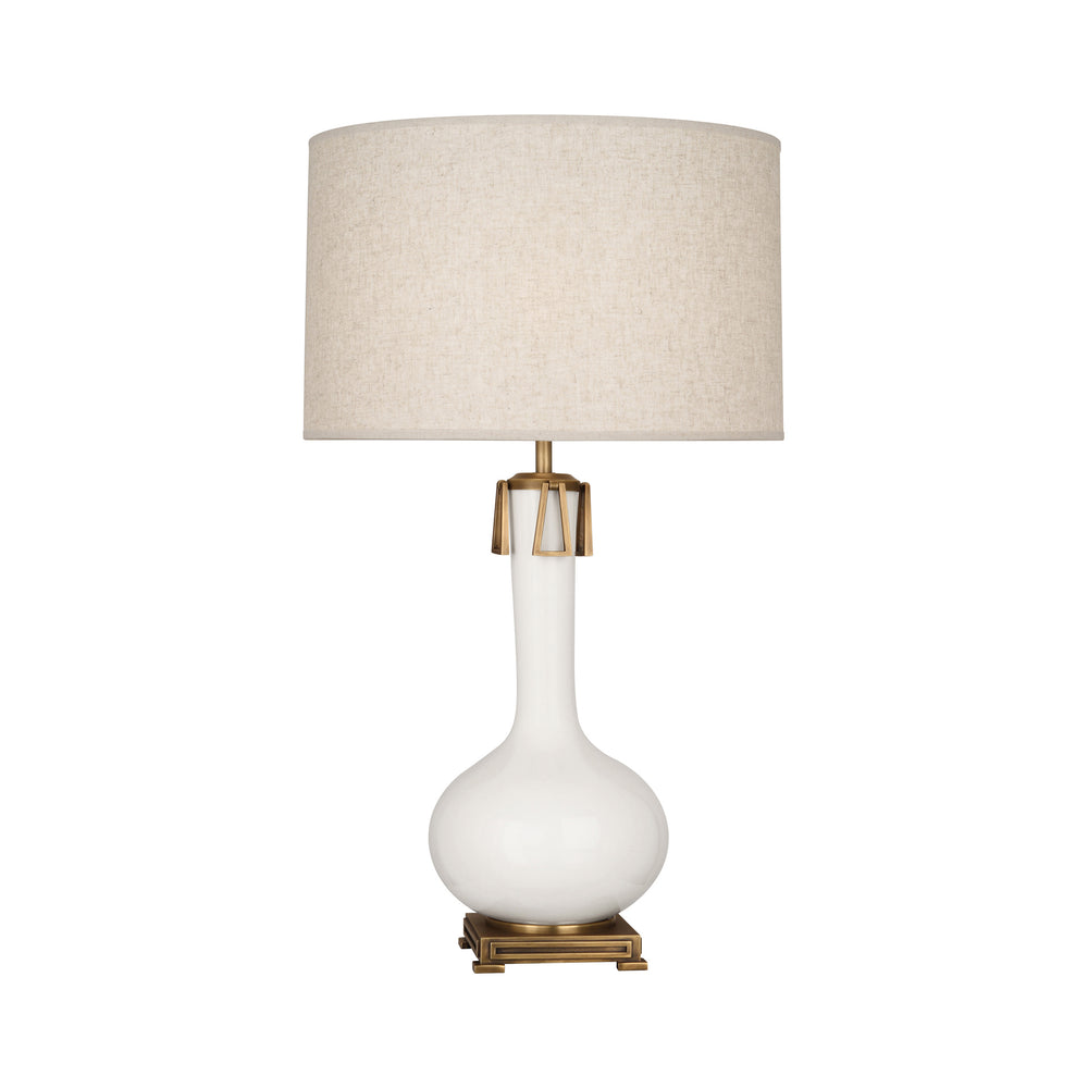 Athena Table Lamp