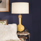 Athena Table Lamp