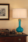 Athena Table Lamp