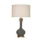 Athena Table Lamp