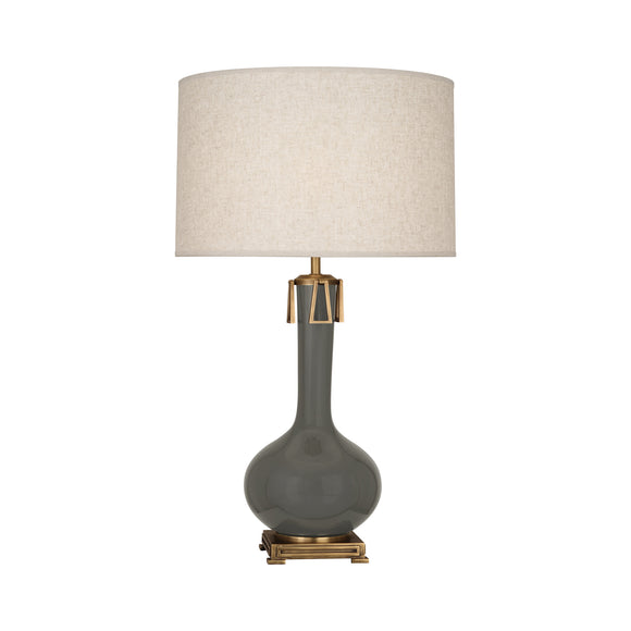 Athena Table Lamp