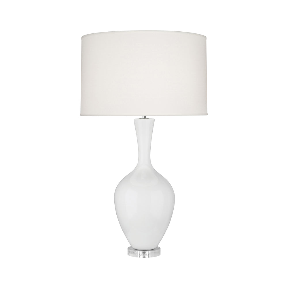 Audrey Table Lamp