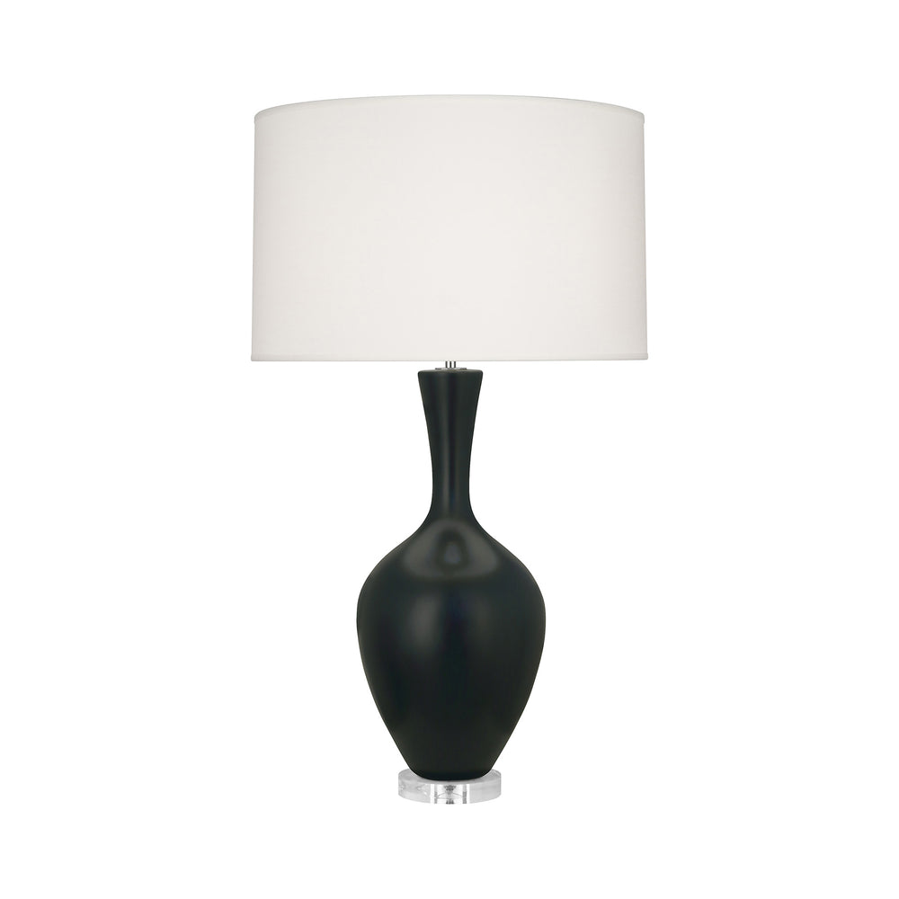 Audrey Table Lamp