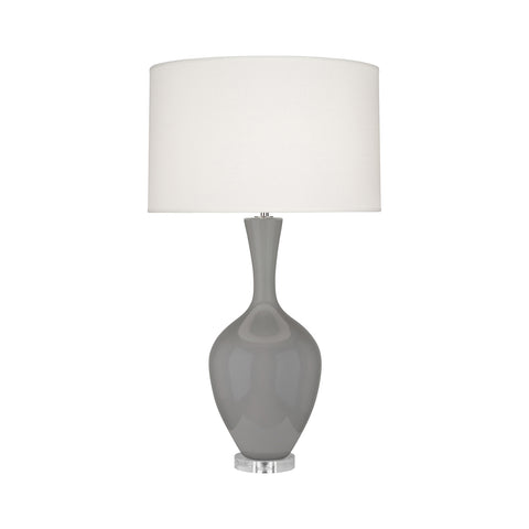 Audrey Table Lamp