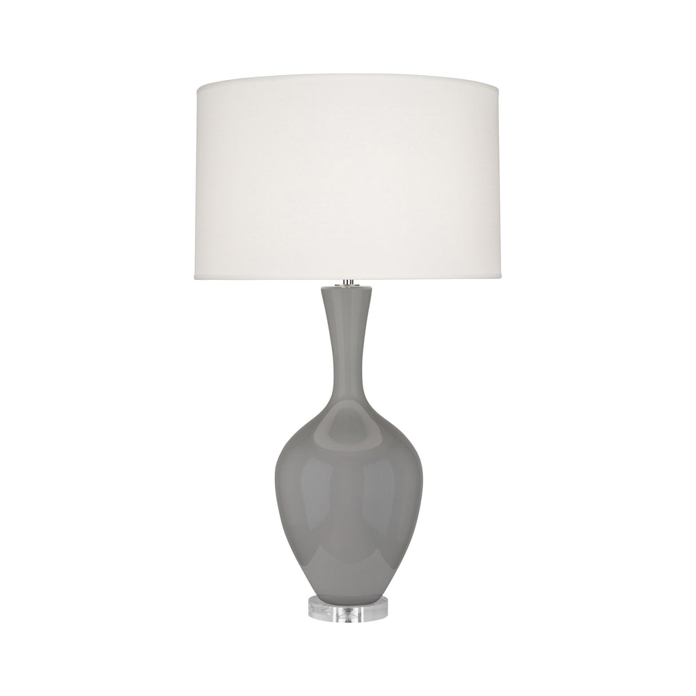 Audrey Table Lamp