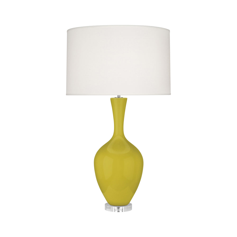 Audrey Table Lamp