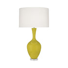Audrey Table Lamp