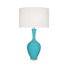 Audrey Table Lamp