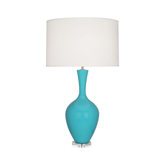 Audrey Table Lamp