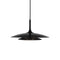 Axiom Pendant Light  option Black