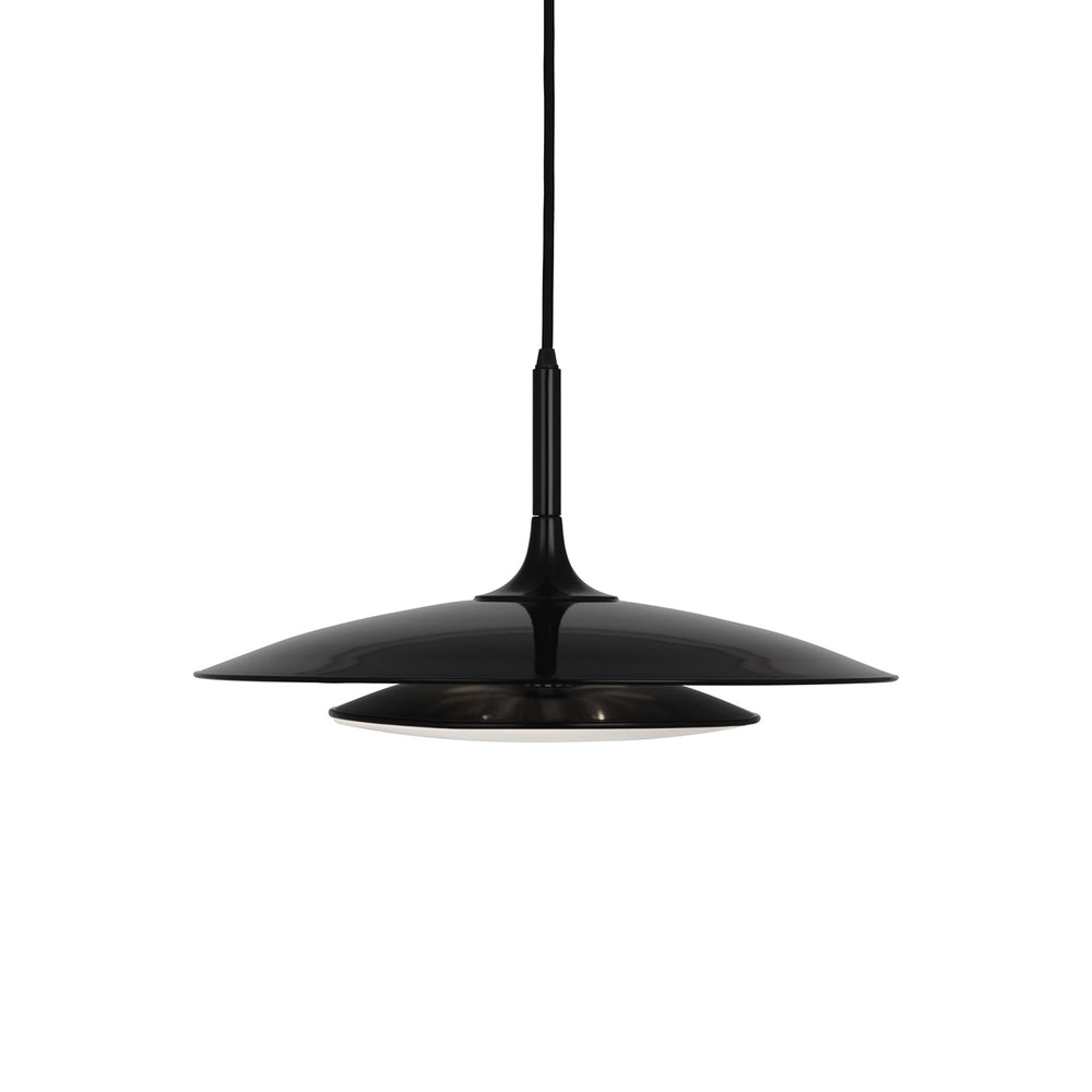 Axiom Pendant Light