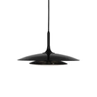 Axiom Pendant Light